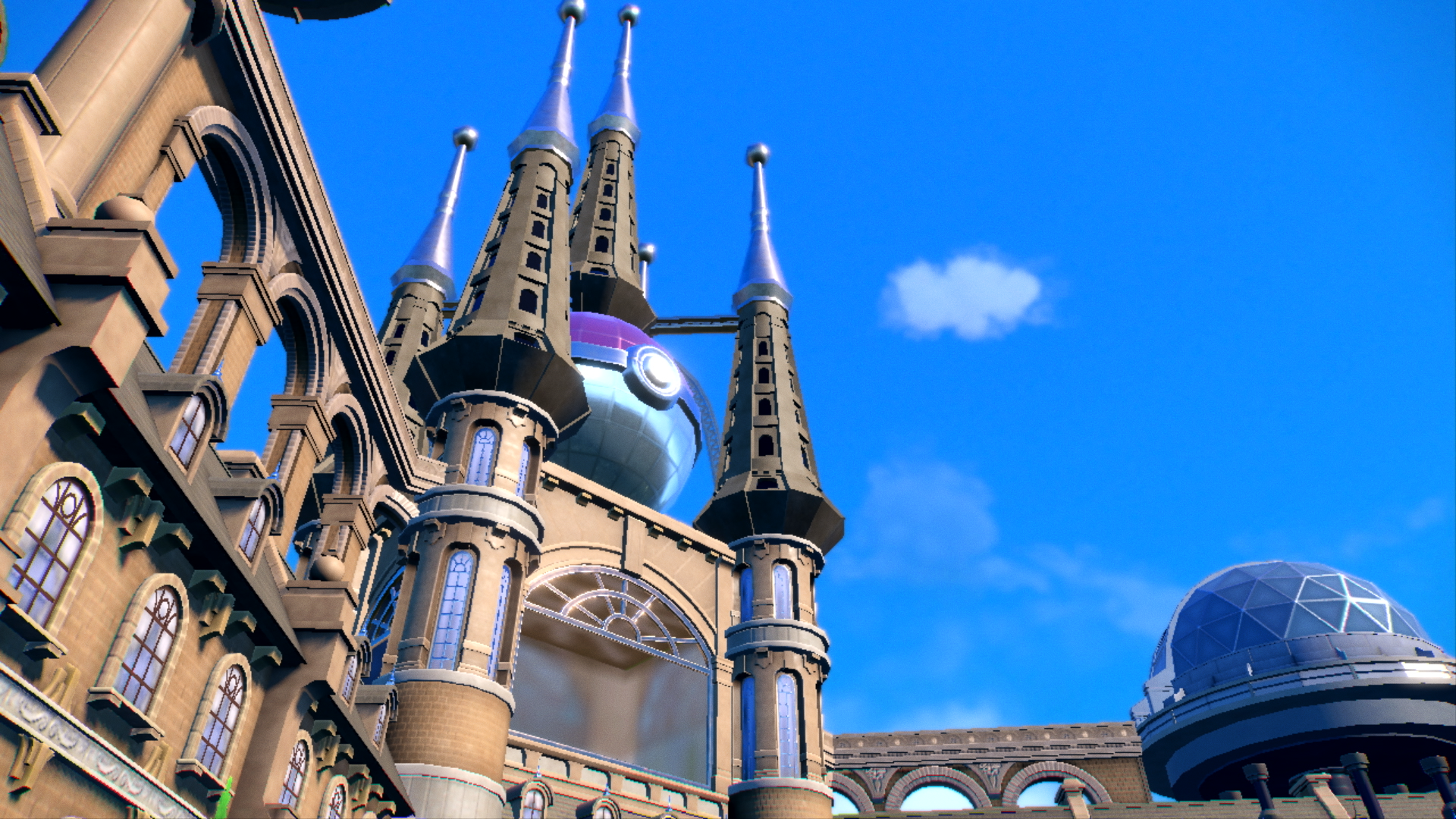 Pokemon_Violet_Scarlet_Screenshot_2.png