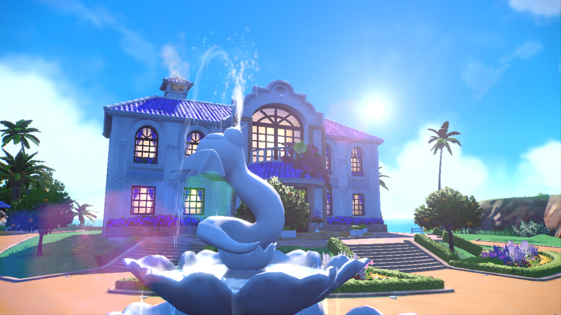 Pokemon_Violet_Scarlet_Screenshot_3.png