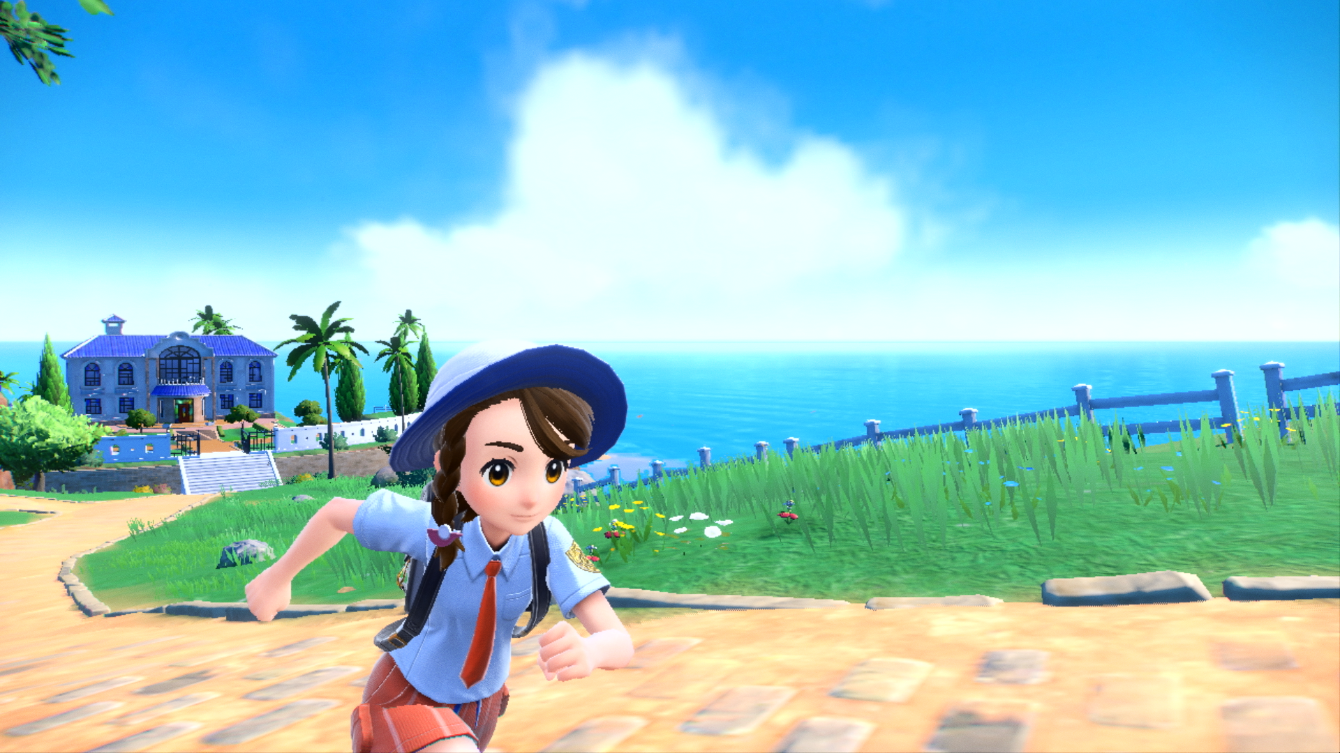 Pokemon_Violet_Scarlet_Screenshot_4.png