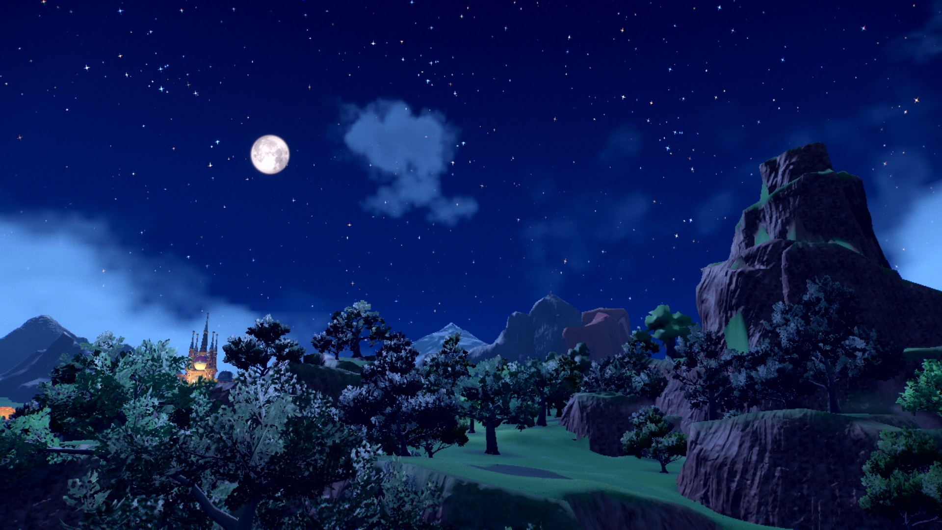 Pokemon_Violet_Scarlet_Screenshot_7.png