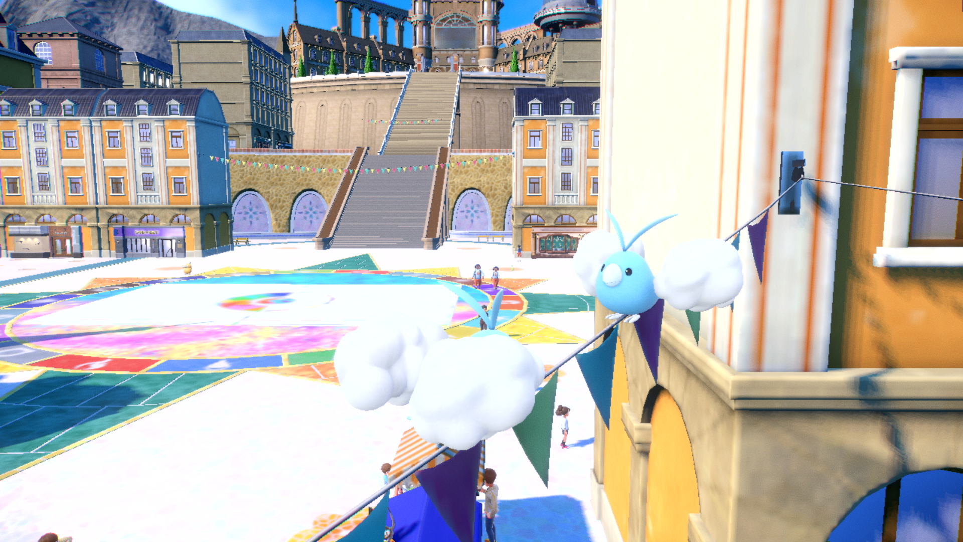 Pokemon_Violet_Scarlet_Screenshot_8.png