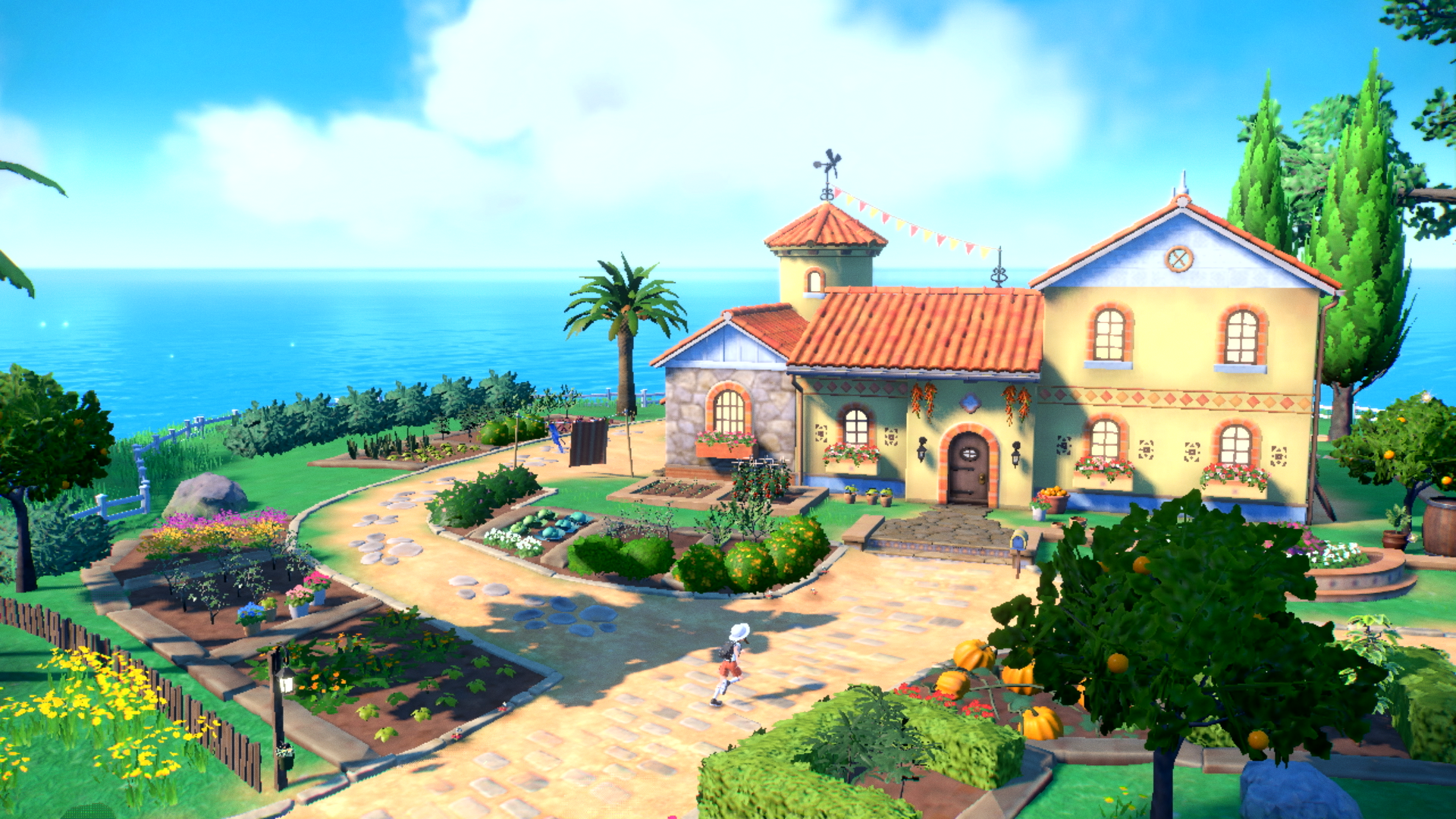 Pokemon_Violet_Scarlet_Screenshot_10.png