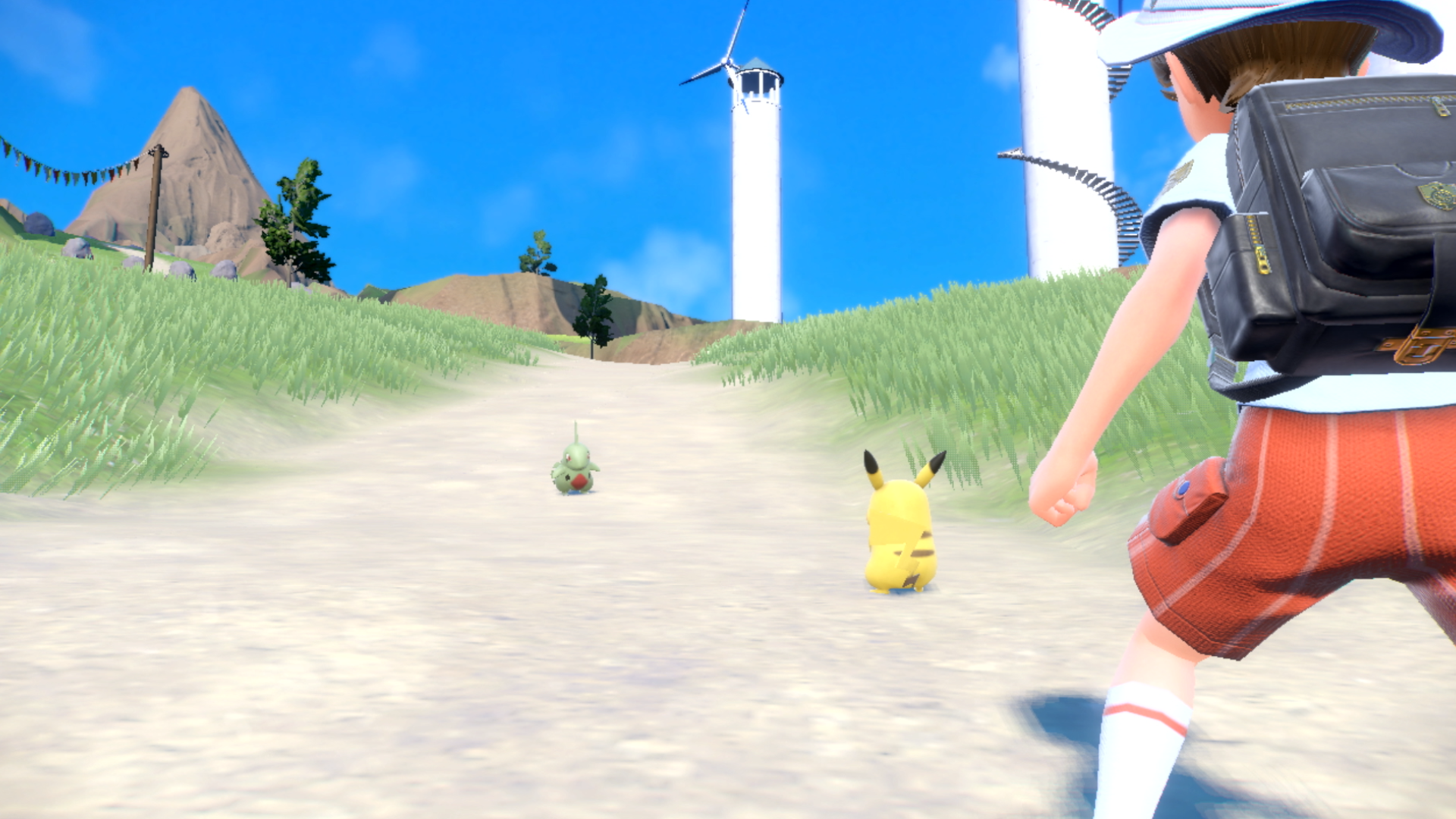 Pokemon_Violet_Scarlet_Screenshot_11.png