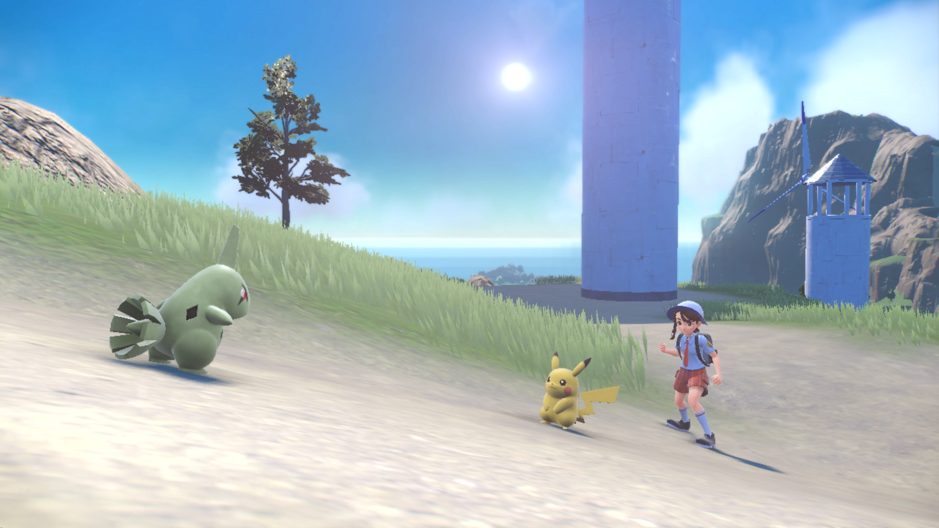 Pokemon_Violet_Scarlet_Screenshot_12.png