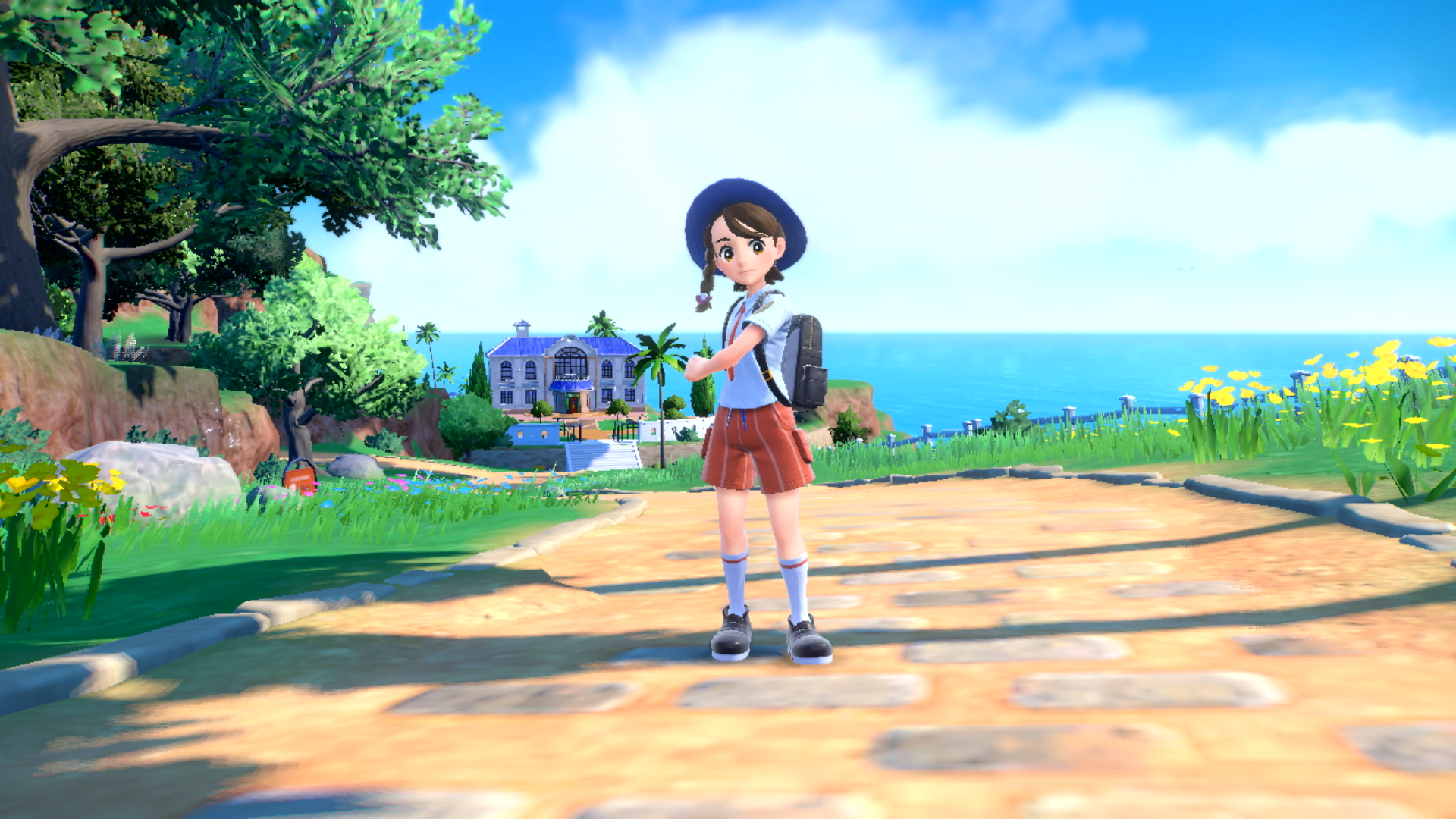 Pokemon_Violet_Scarlet_Screenshot_13.png