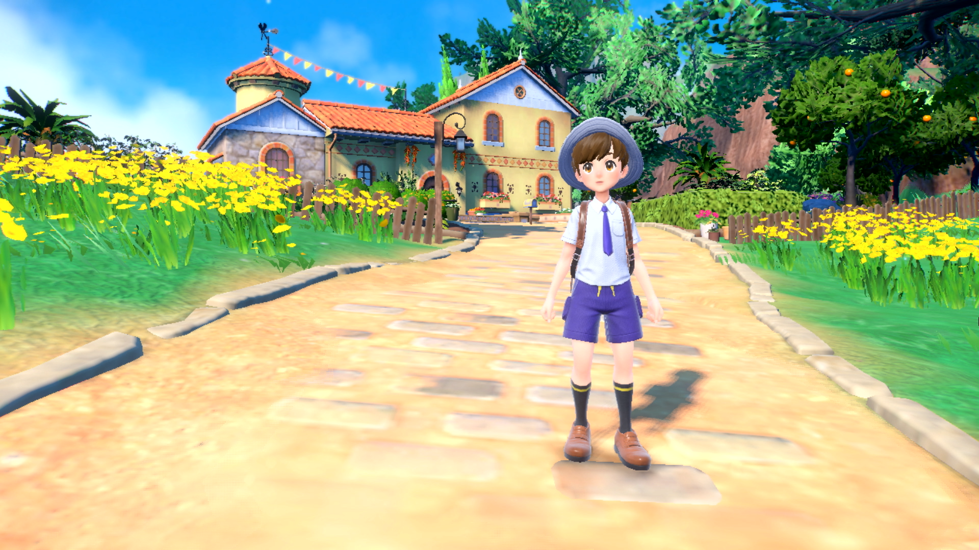 Pokemon_Violet_Scarlet_Screenshot_14.png
