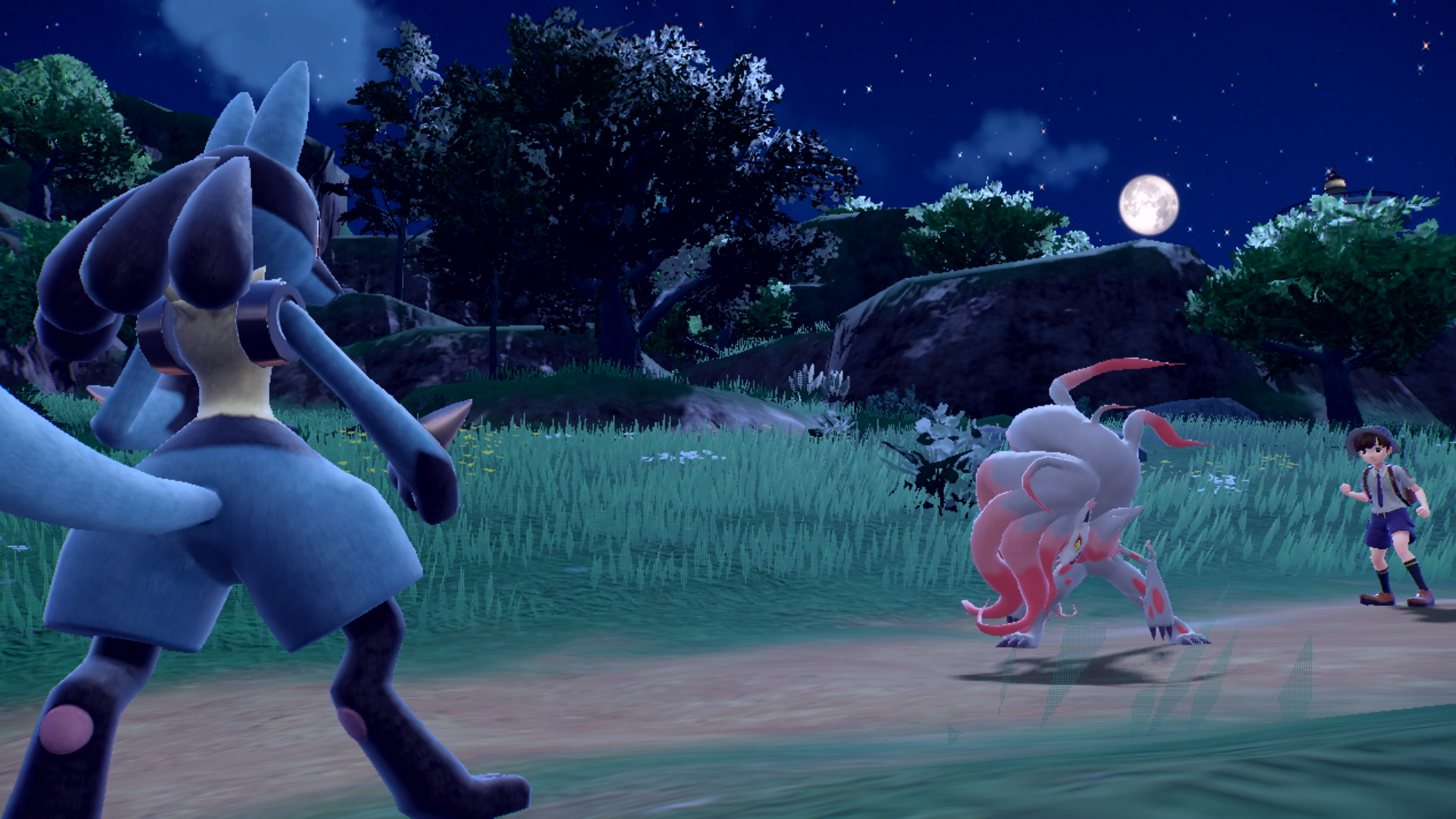 Pokemon_Violet_Scarlet_Screenshot_15.png