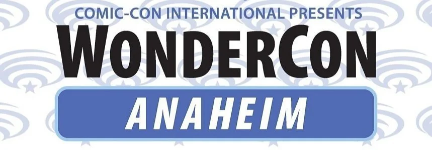 Kevin Smith, Babs Tarr added to WonderCon 2022