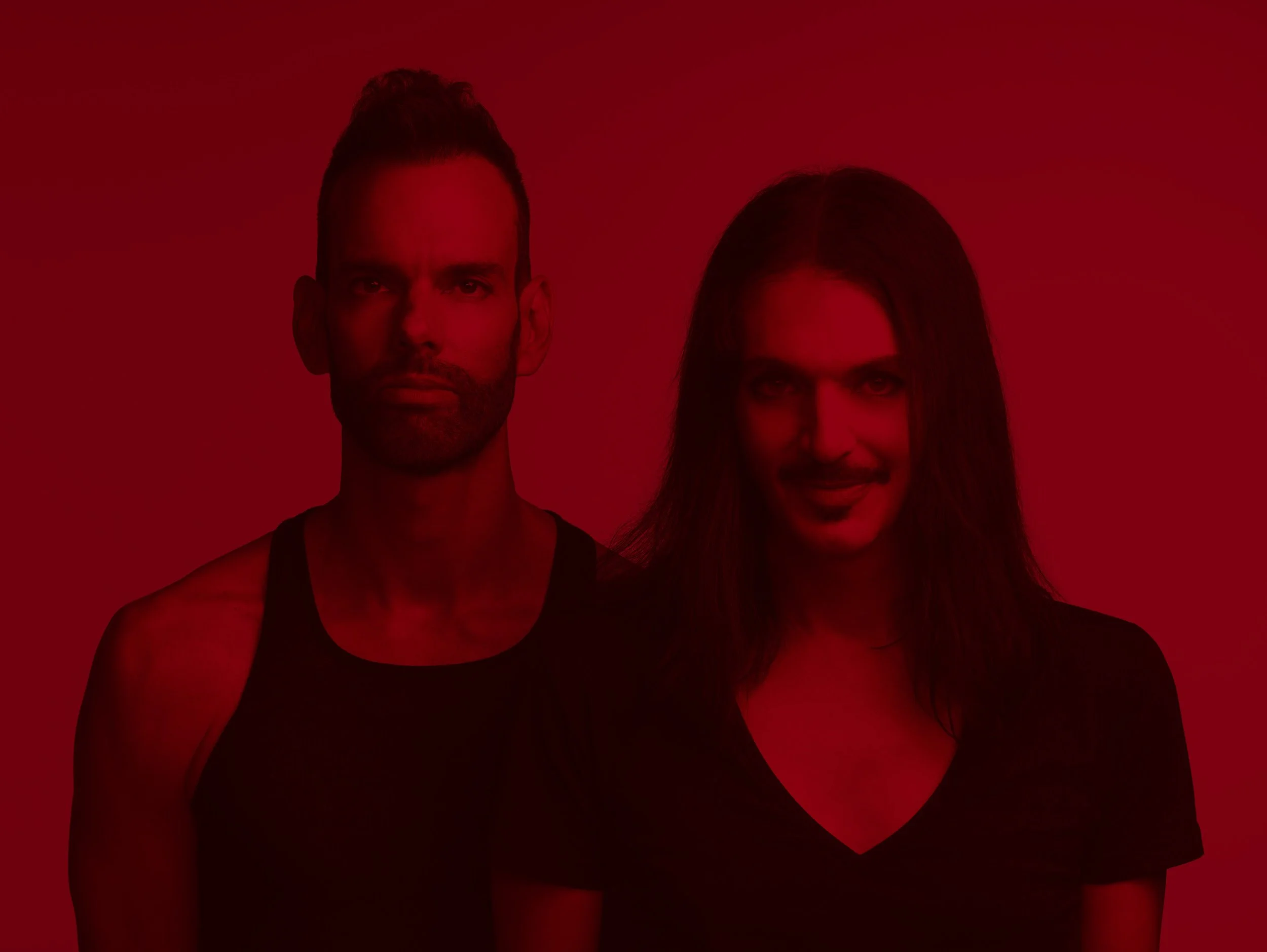 Placebo release new single “Happy Birthday In The Sky”