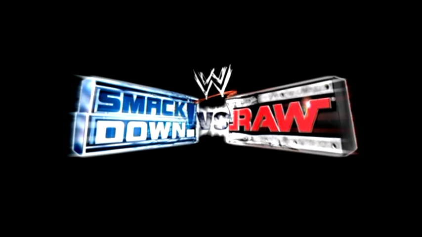 The 10 best songs from the WWE SmackDown! vs. Raw game series