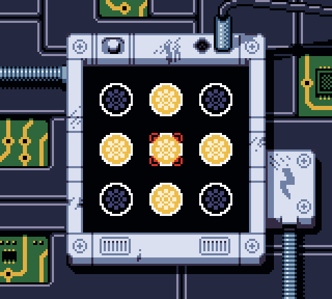 puzzle.png