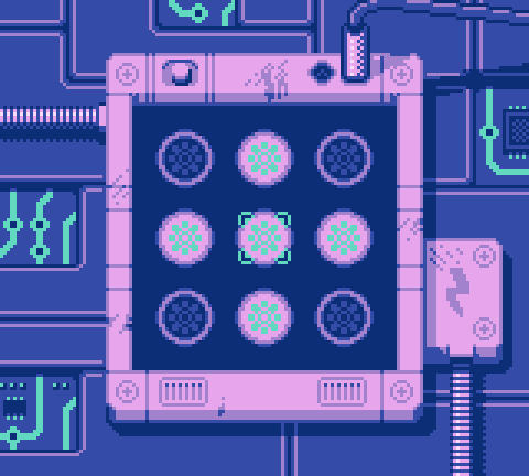 screenshot_1.png