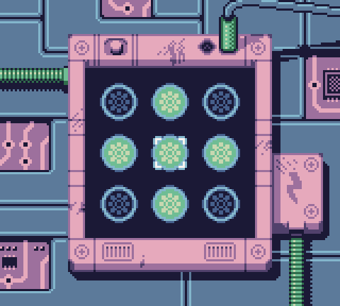 screenshot_2.png