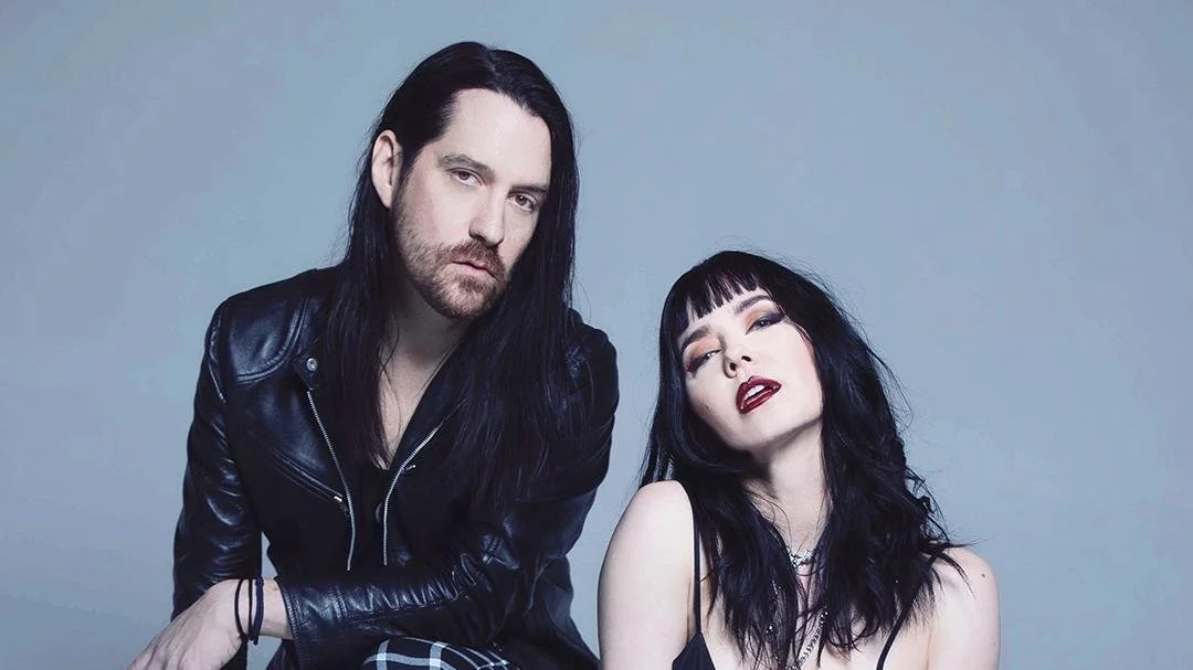 Dead Posey release new single "Can’t Take Me Down"