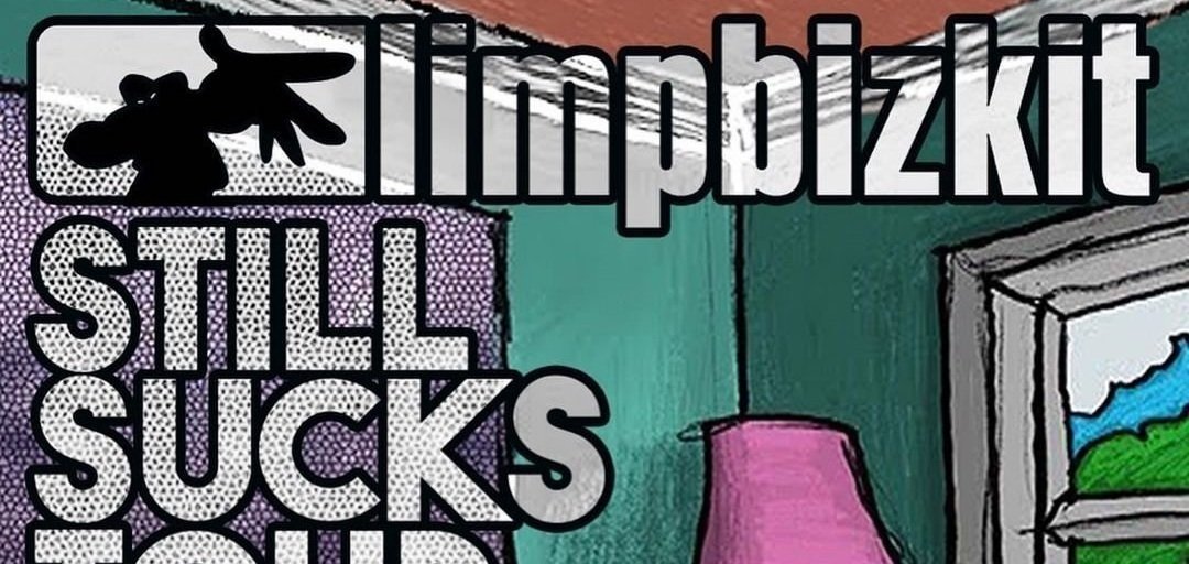 Limp Bizkit announce 2022 U.S. summer tour with Scowl, Wargasm UK, $not, Dying Wish, and Yung Gravy