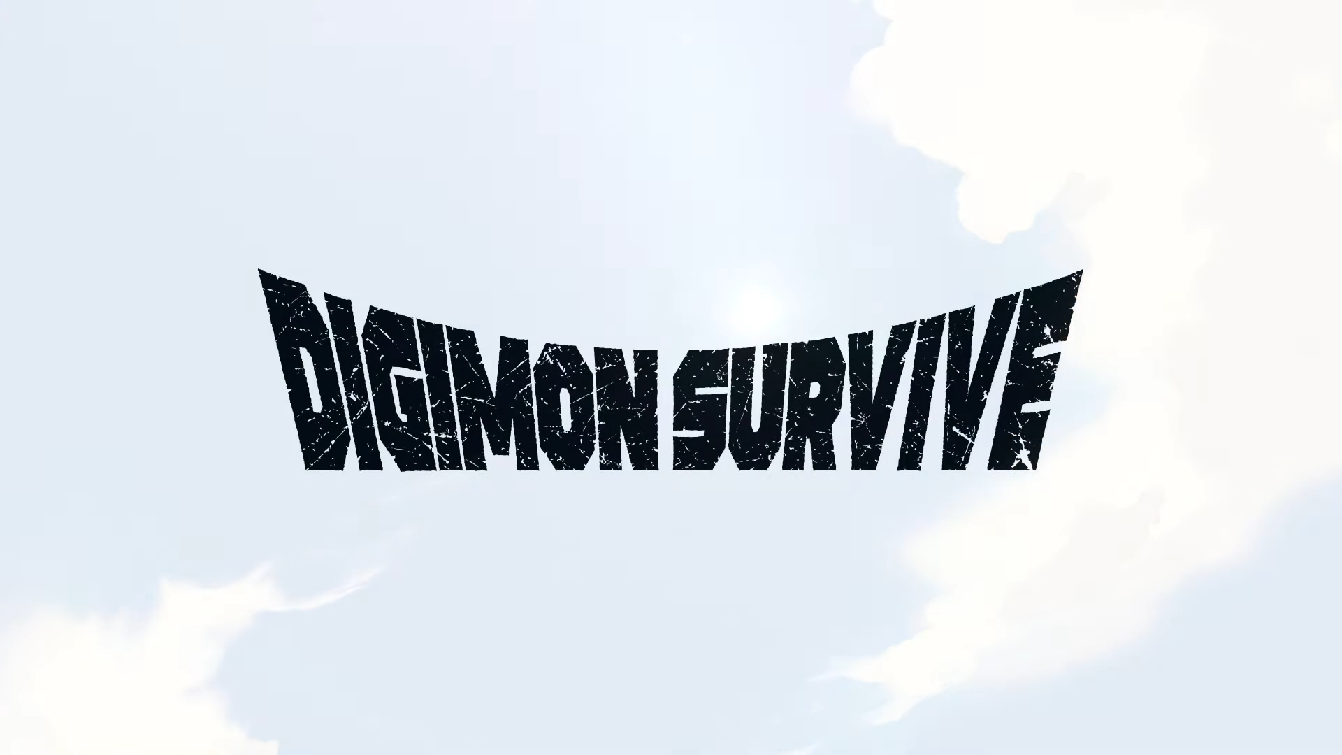 New Digimon Survive trailer released
