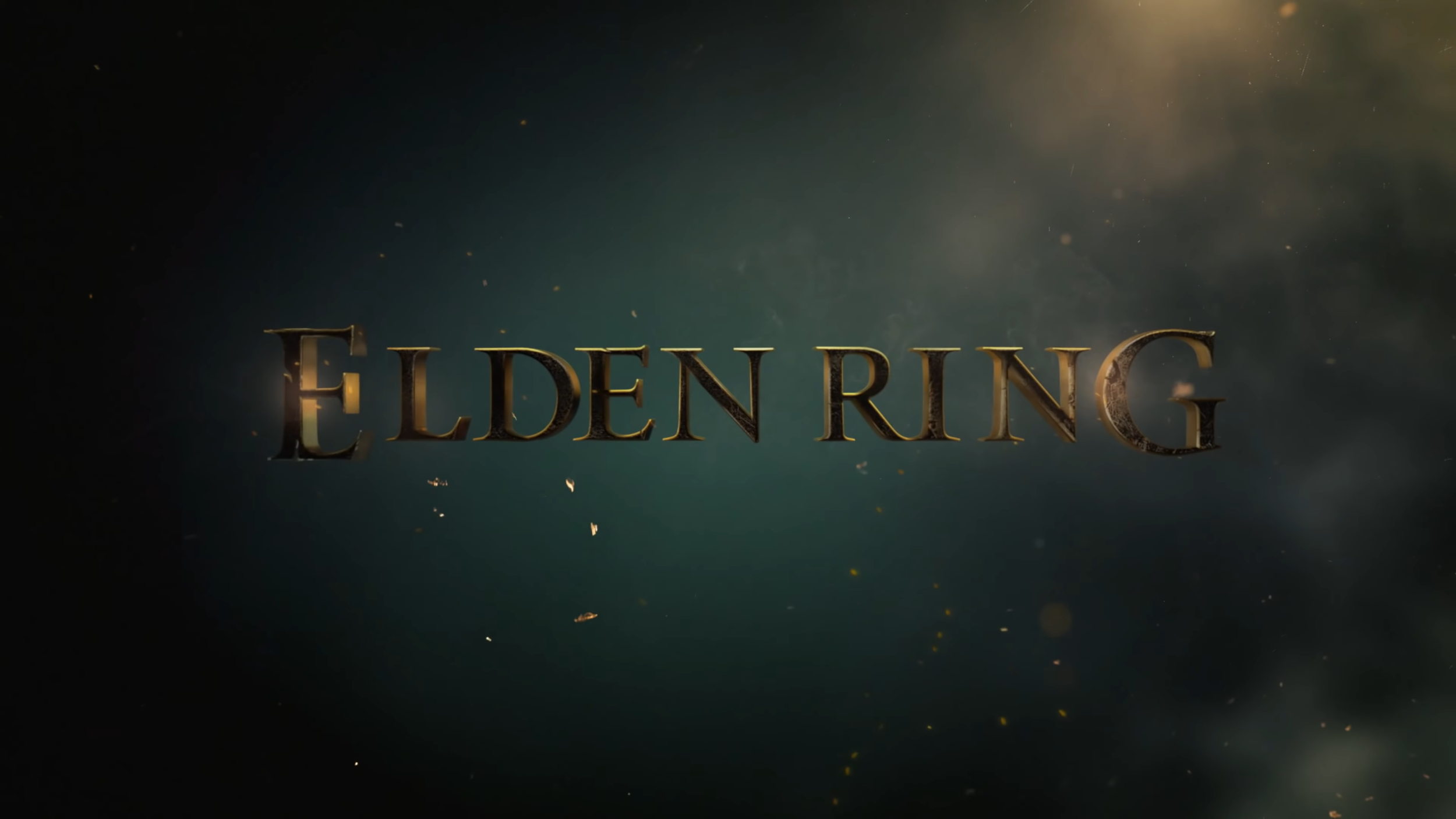 Elden Ring sells 12 million copies worldwide