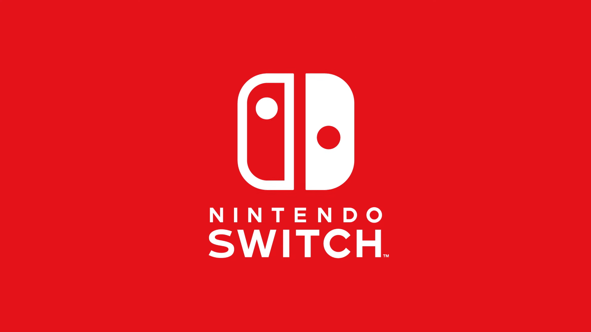 Nintendo Switch Online announces three new Sega Genesis titles for Expansion Pack