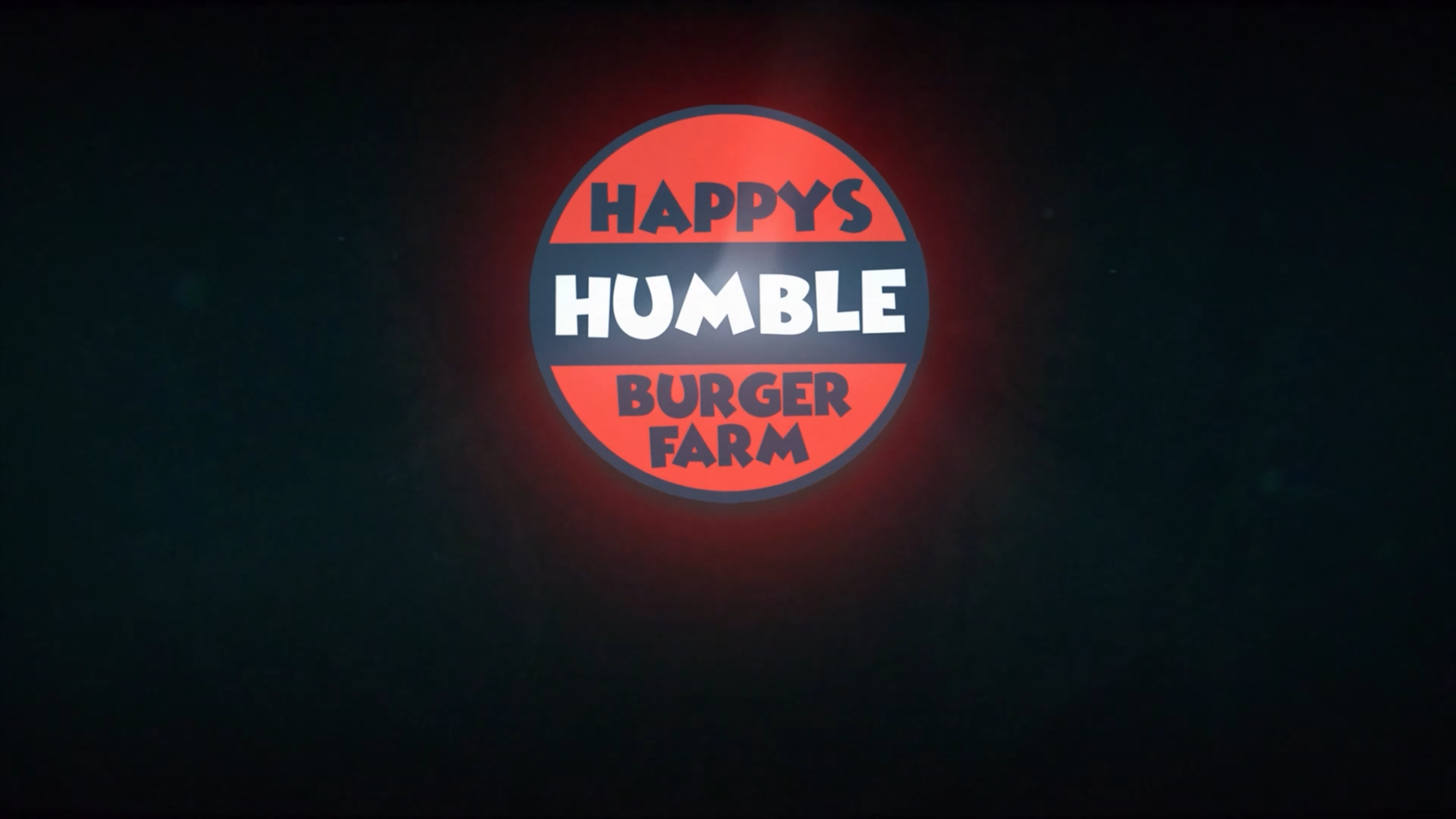 Happy’s Humble Burger Farm arrives on the Nintendo Switch on April 7