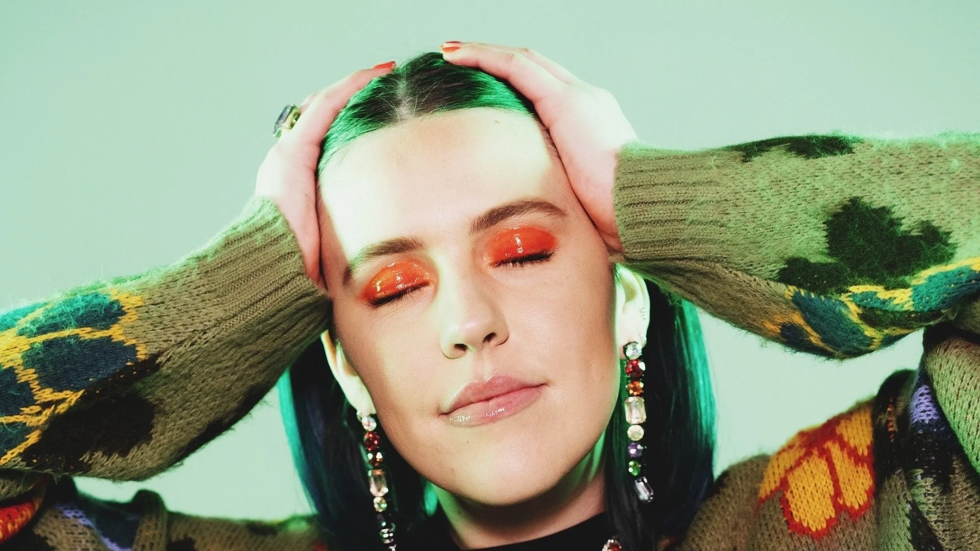 Love You Later releases new track “Keepintouch"