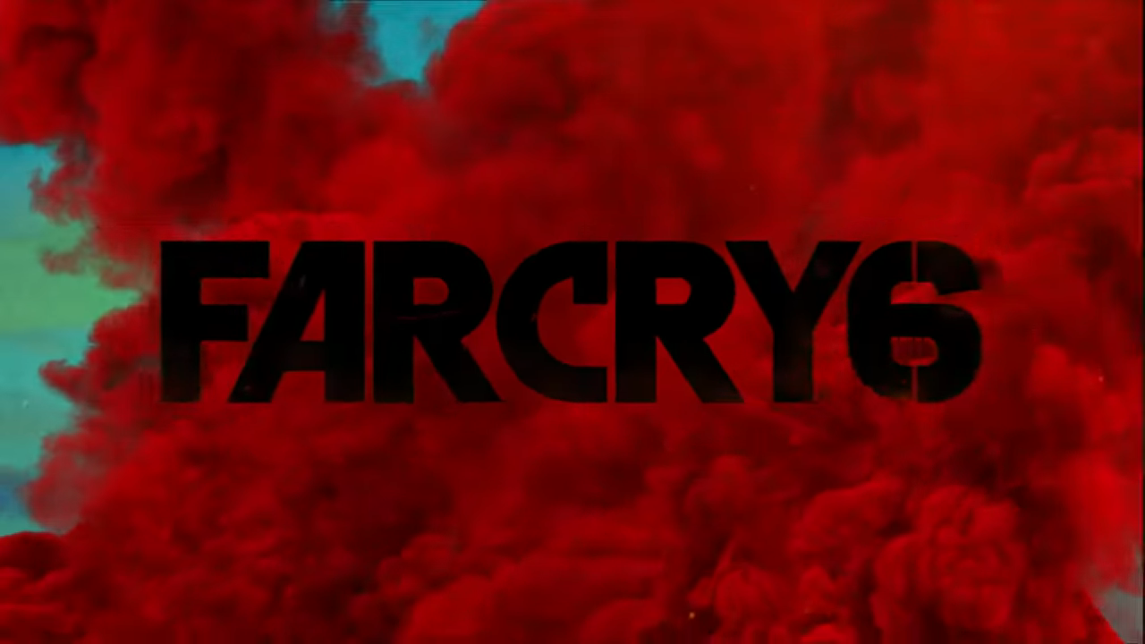 Far Cry 6 is free to play this weekend