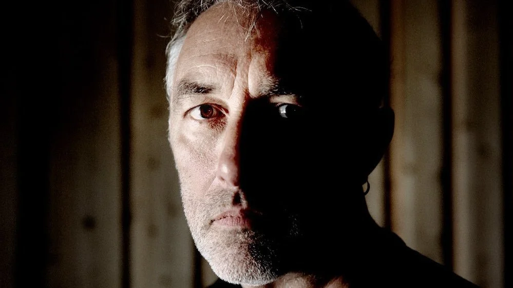 Yann Tiersen announces new album '11 5 18 2 5 18'