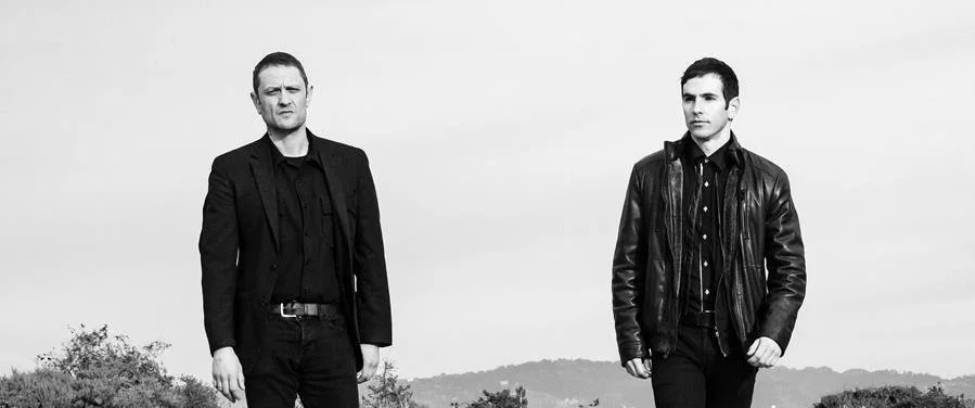 Street Sects announce ‘Gentrification V: Whitewashed,’ release new single “History Is Everyone’s F*ck"