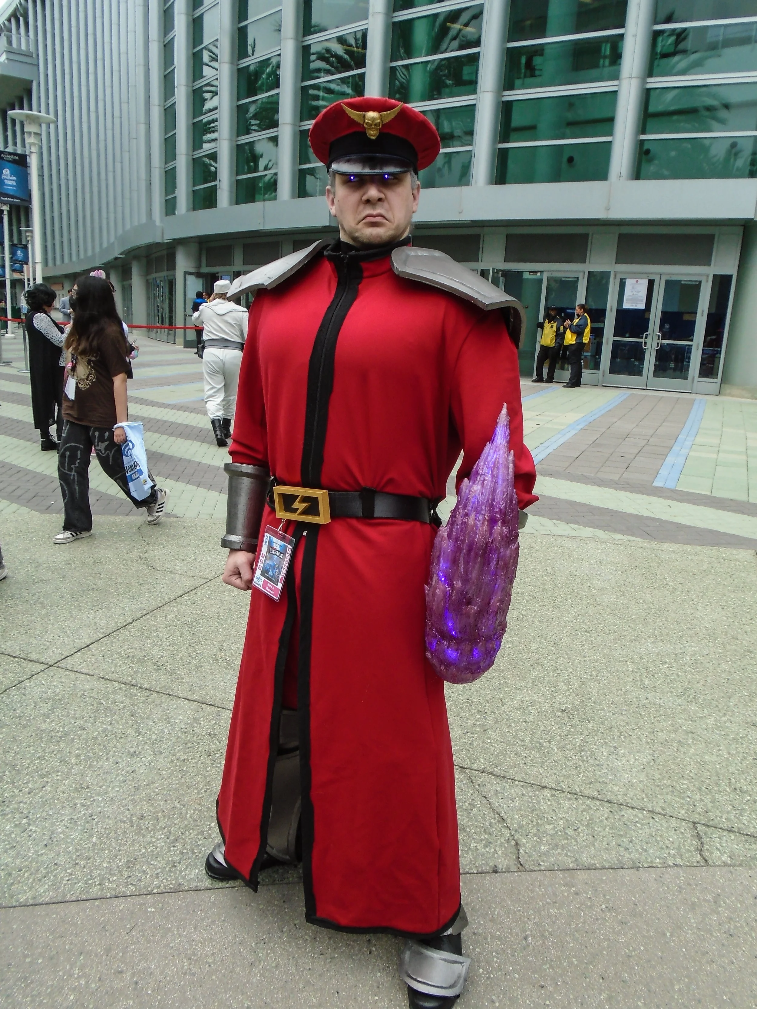 DSC03802_edited.jpg