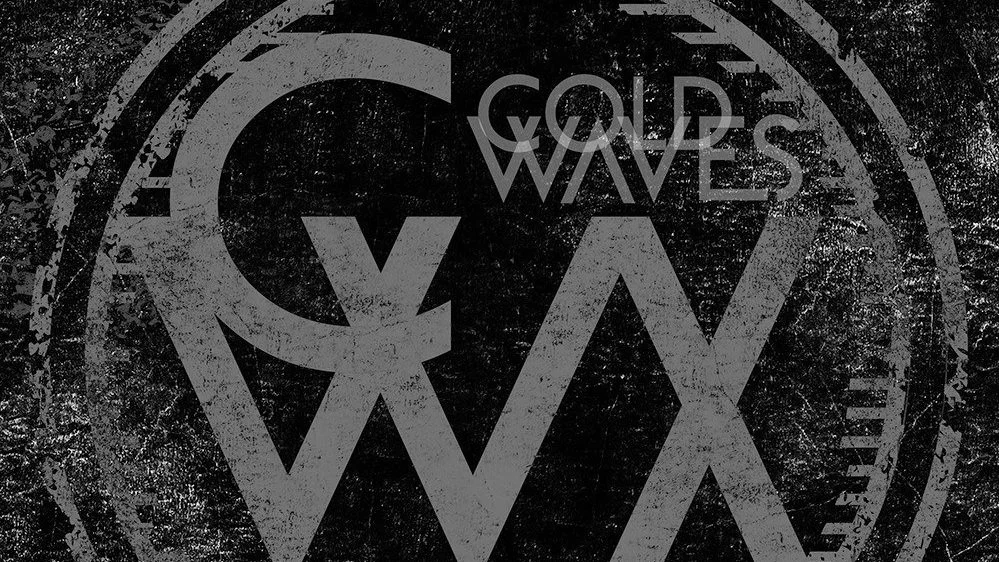 Cold Waves Festival announces 2022 Los Angeles and NYC installments (Front 242, Stabbing Westward)