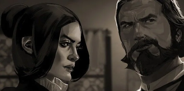 Ravenous Devils arrives on consoles and PC on April 29
