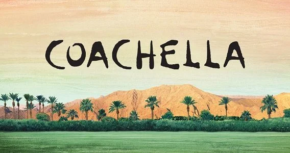 Coachella 2022 livestream schedule released