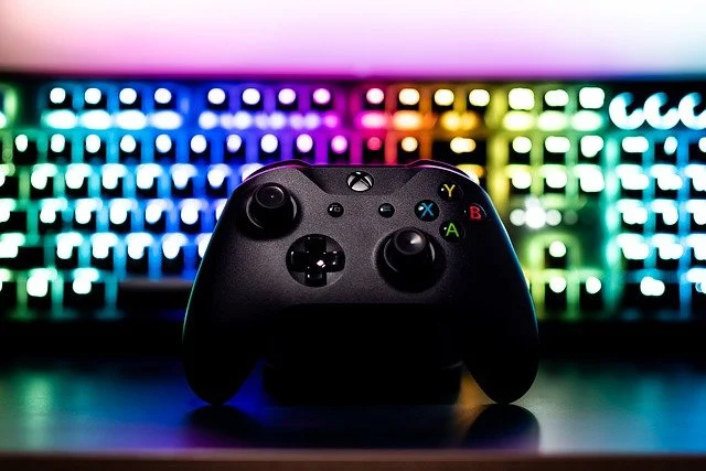Sacred Heart University to hold second annual Connecticut eSports Showcase this weekend