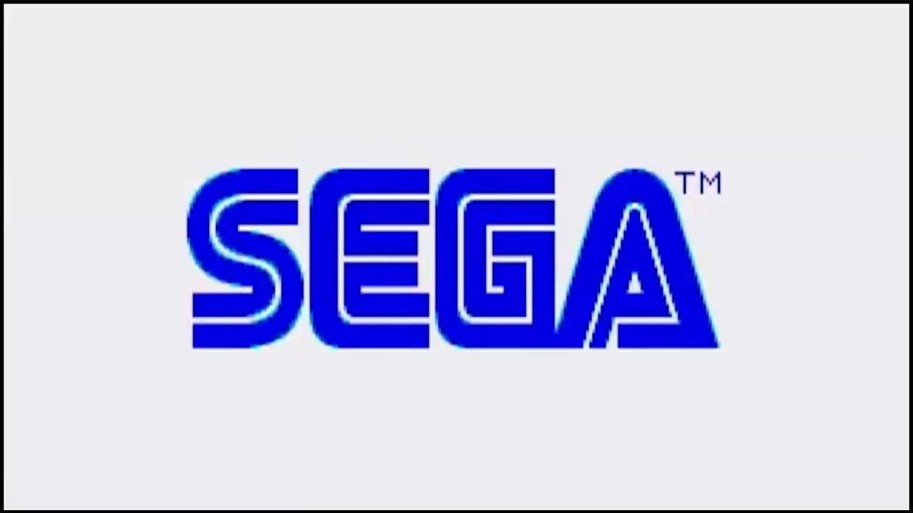 Sega reportedly rebooting Crazy Taxi and Jet Set Radio
