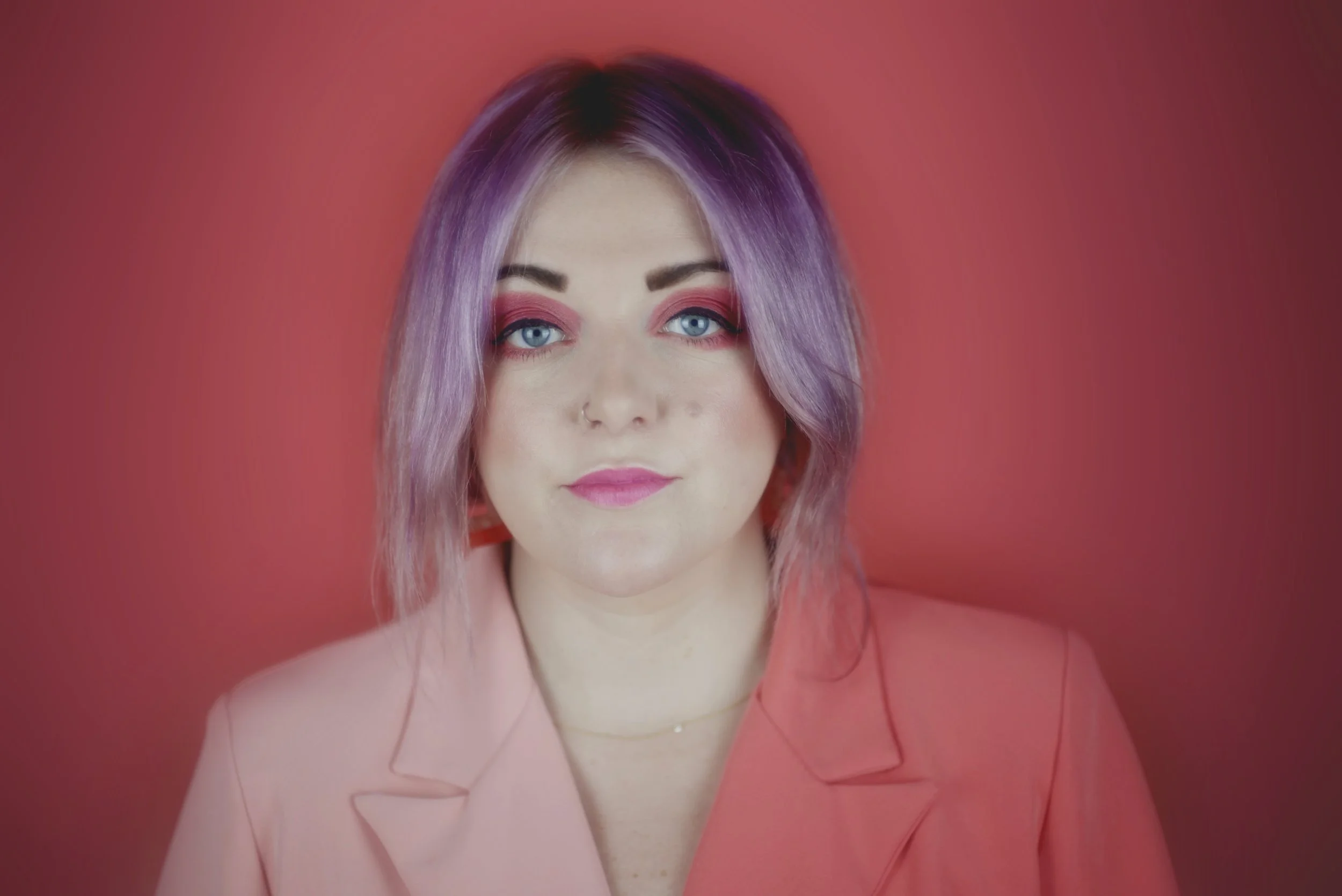 Sirene releases new single "Here You Are"