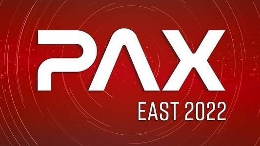 The best games seen at PAX East 2022
