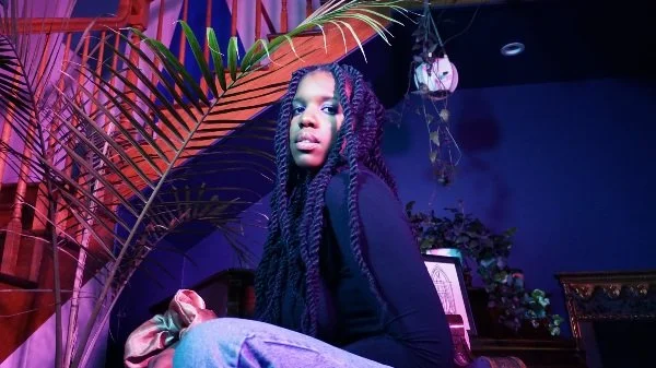 Zenizen releases new single "Aja"