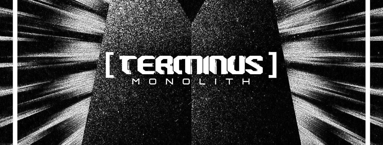 IAMX, Kanga, and more announced for Terminus: Monolith