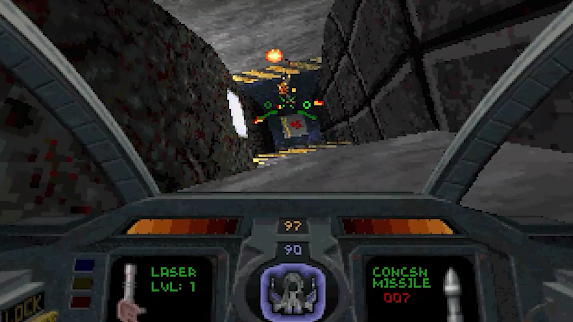 'FPS: First Person Shooter' video game documentary lands on Indiegogo