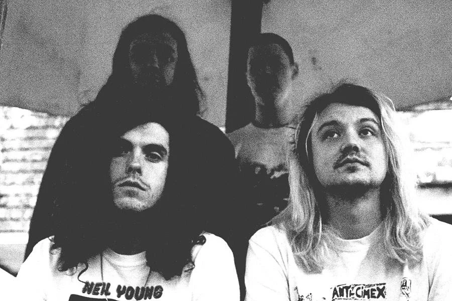 Full of Hell and Blood Incantation announce 2022 U.S. co-headlining tour 