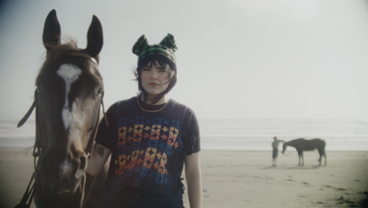 Tove Lo, Benee, and more to play 2022 Governors Ball After Dark shows