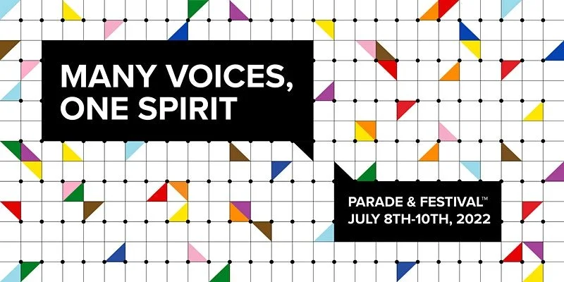 Iggy Azalea and Natalia Jiménez to headline Long Beach Pride 2022