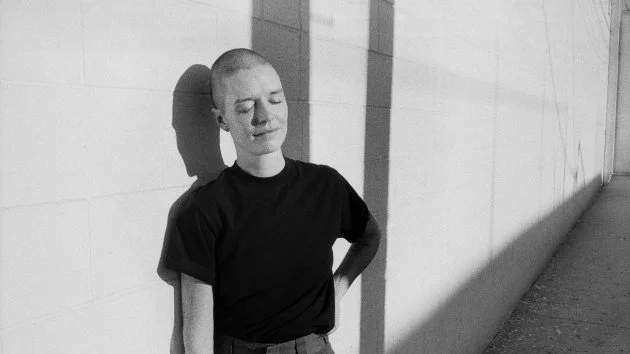 Los Angeles experimental artist Anna Butterss announces new album 'Activities,' shares new song "Super Lucrative" 
