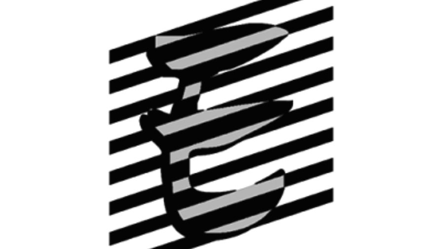 2022 Eisner Awards nominations announced
