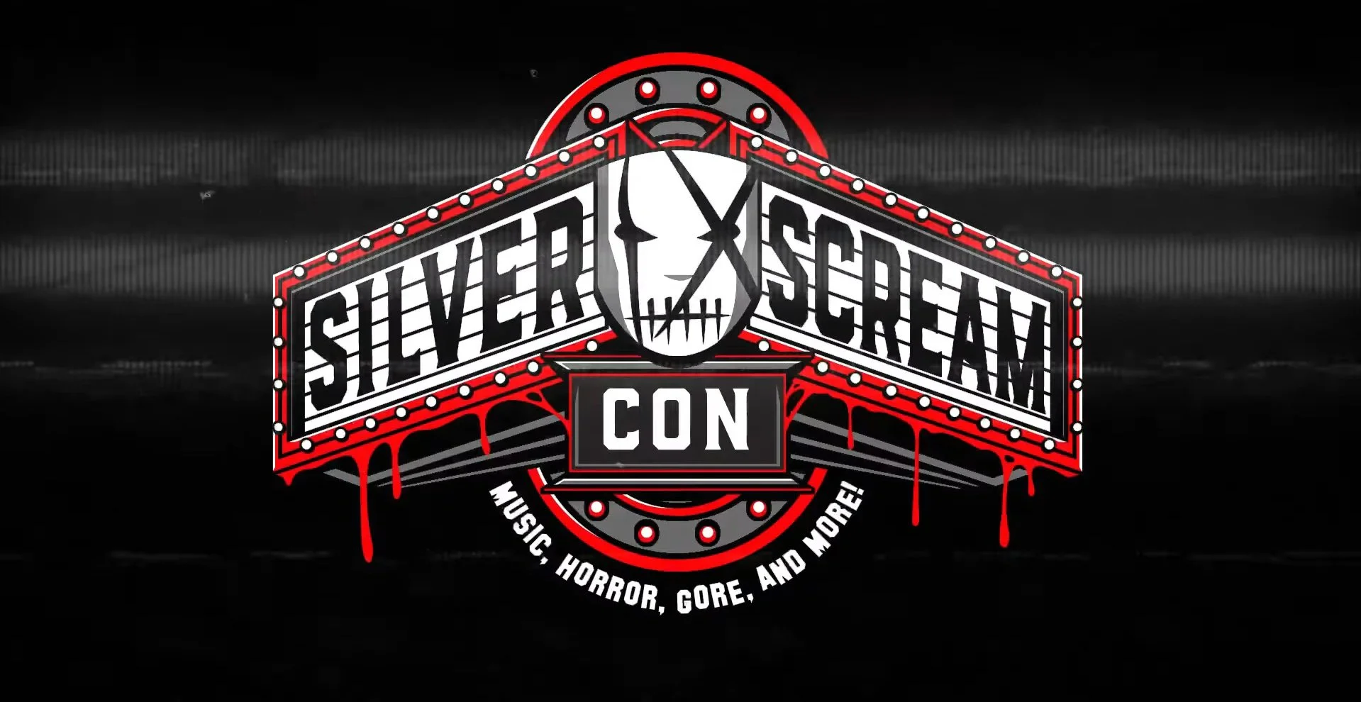 Ice Nine Kills announce Silver Scream Con horror convention 
