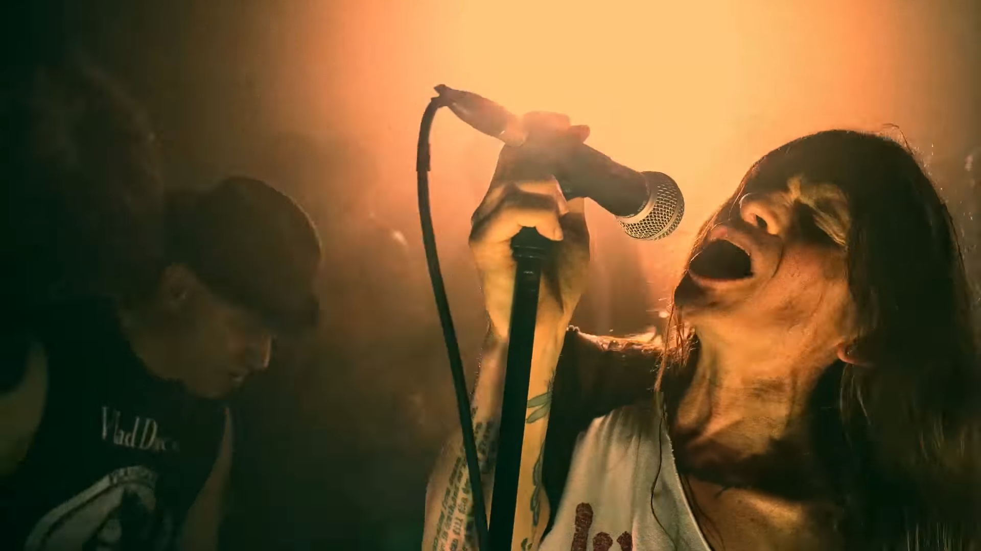 Life of Agony announce 2022 West Coast tour with All Hail the Yeti
