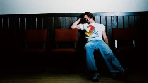 Alexander 23 releases new single "The Hardest Part"