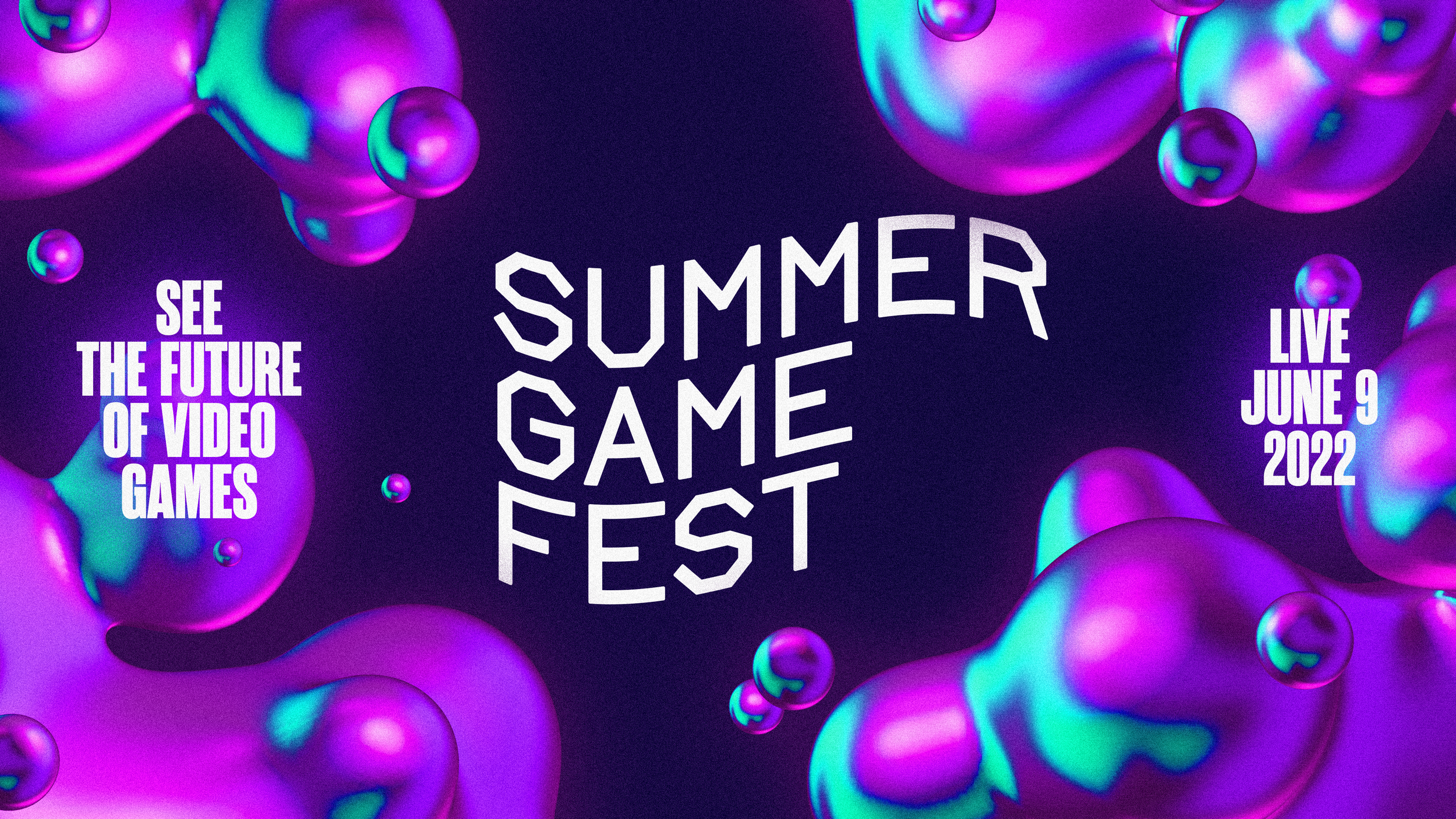 Summer Game Fest 2022 announce initial participation list, Day of the Devs: SGF Edition announced