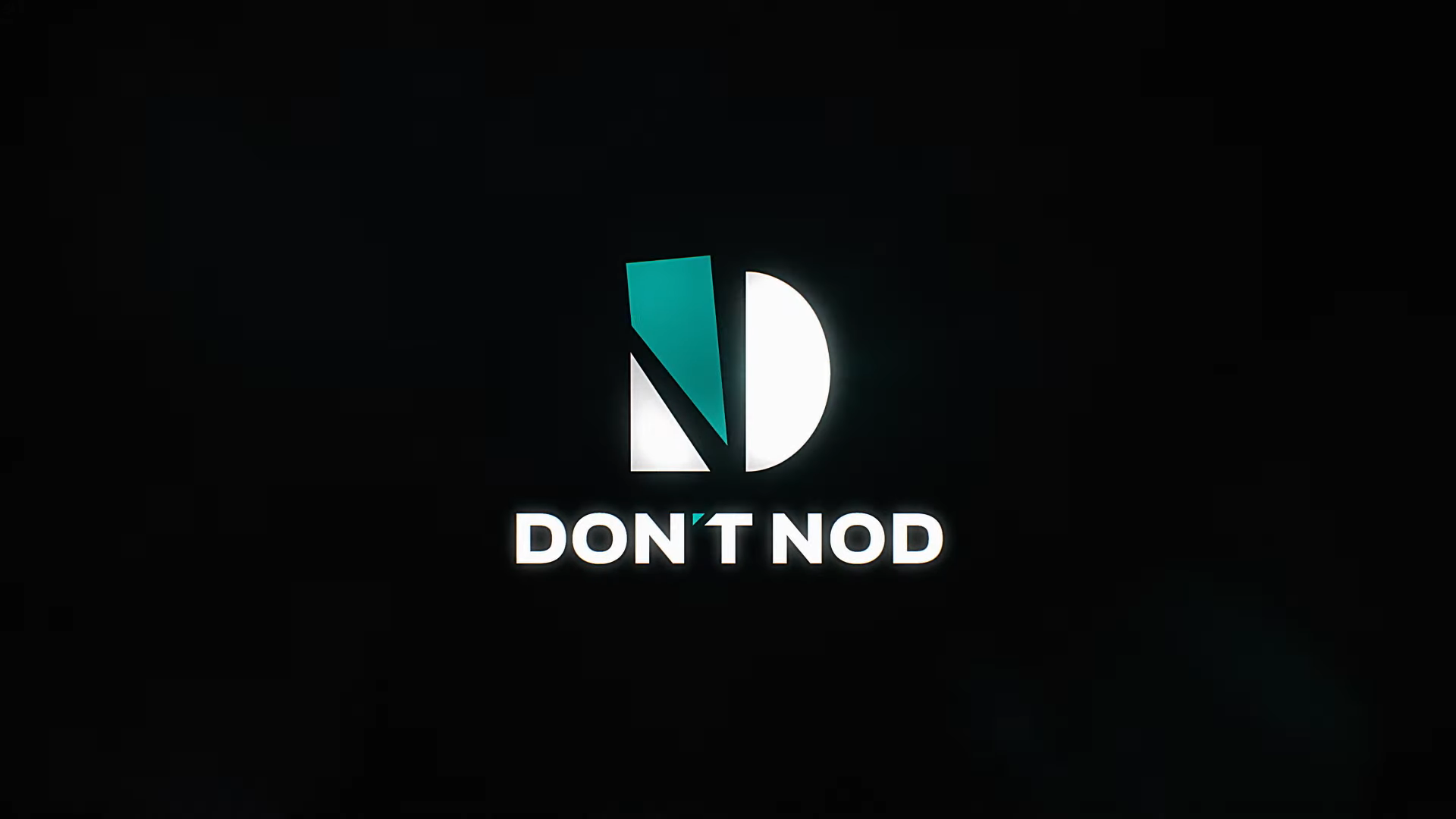 DONTNOD Entertainment (Life Is Strange, Tell Me Why) rebrands as DON'T NOD