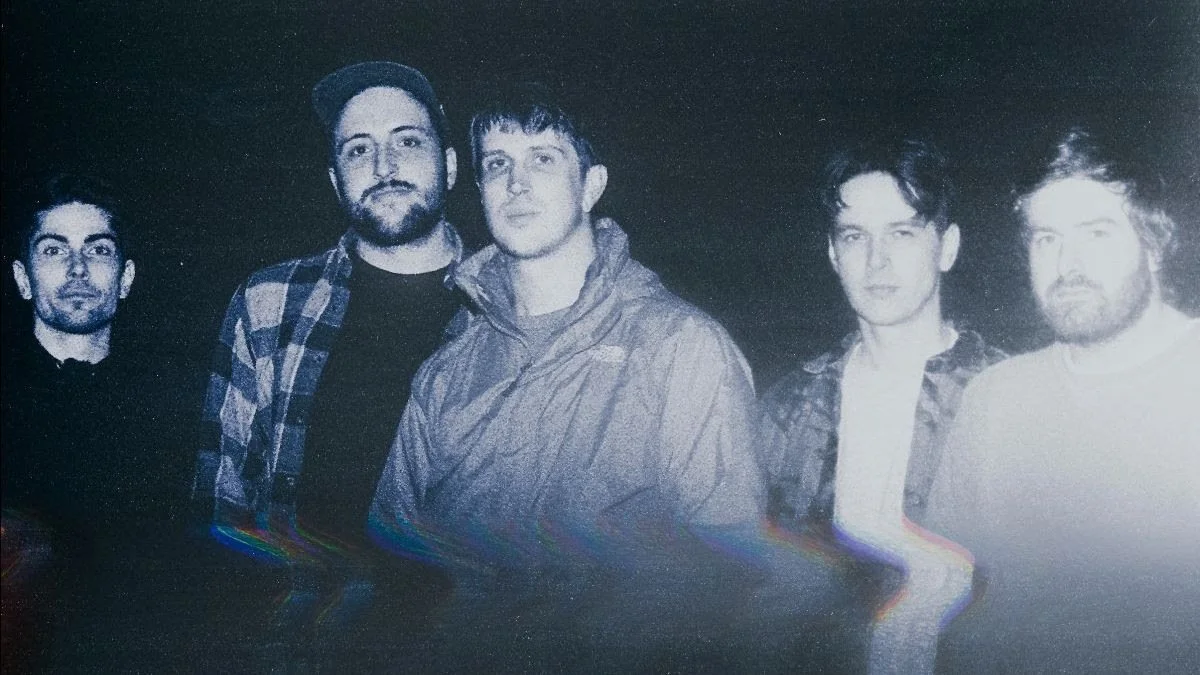 Counterparts announce new album 'A Eulogy For Those Still Here,' release new song "Unwavering Vow"