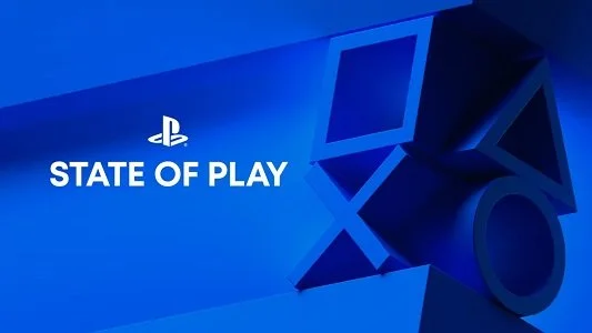 The five best highlights from PlayStation's June 2022 State of Play